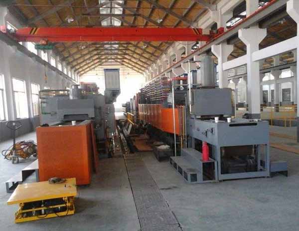 �o�R����݁ʽ�W����̎�����a��